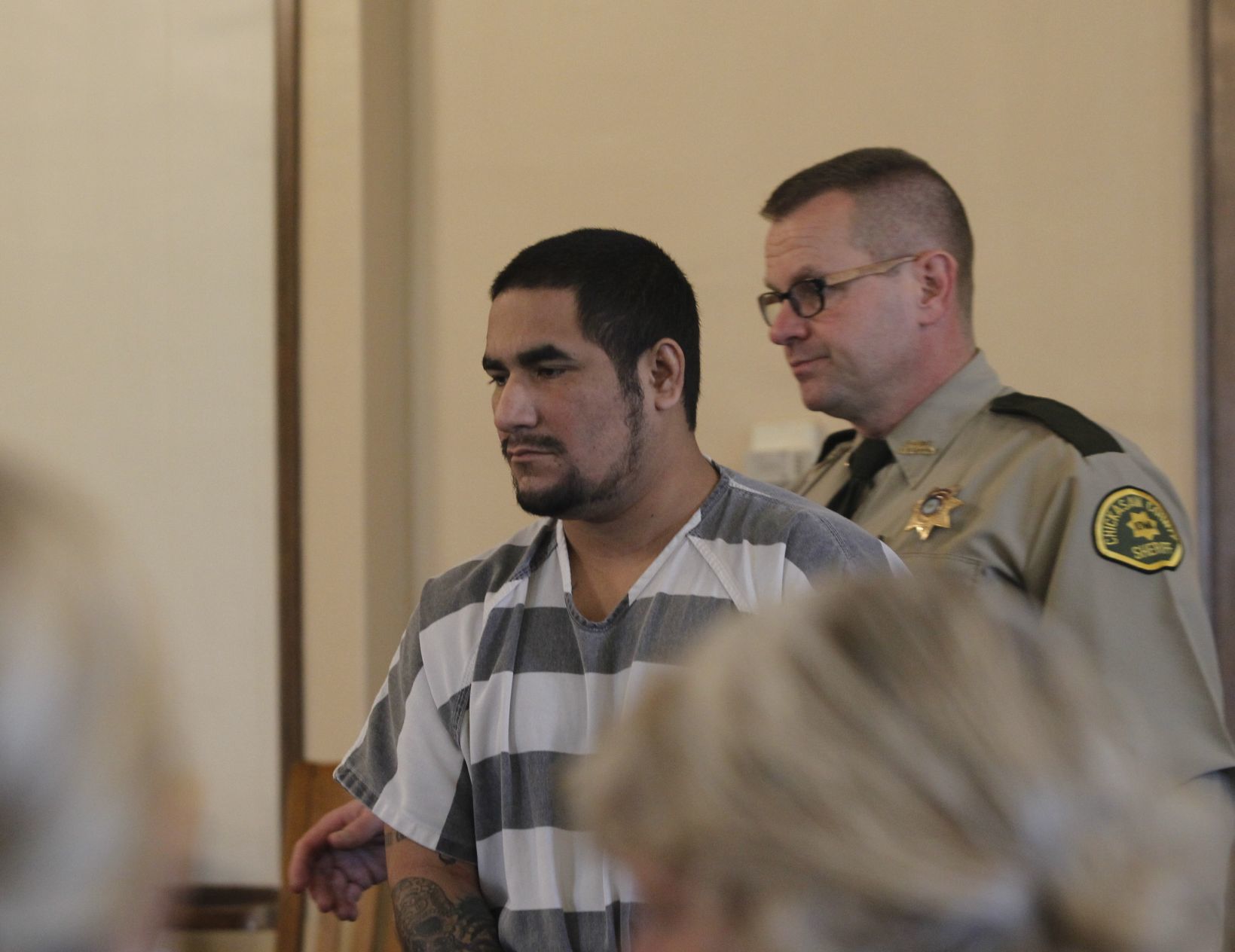 101618jr-koehn-hearing-1